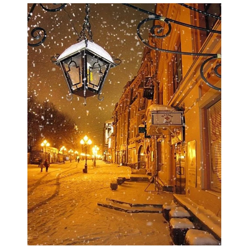 

Clearance Sale DIY Diamond Painting Cross Stitch Mosaic 5D -Flowers & Animals- Home Decor 3D Diamond Embroidery Kids Gift