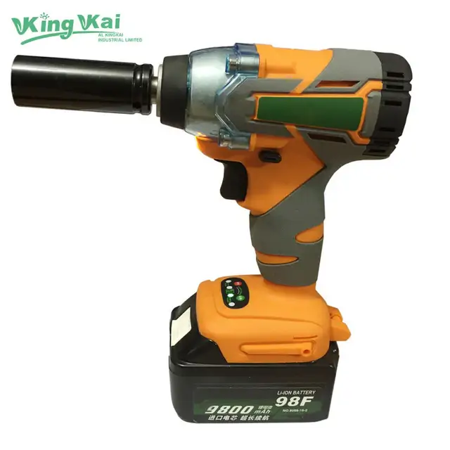 Online Y1 360n M 16800mah 9800 6800mah 1 2 Brushless Torque Placeholder Y1 360n M 16800mah 9800 6800mah 1 2 Brushless Torque Adjule Cordless Rechargeable Lithium