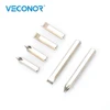 8Pcs Impact Screwdriver Set Cone Nut Knocker Chisel Bits Tool High Hardness with Storage Case For Stubborn Rusty Screw Driving ► Photo 3/6