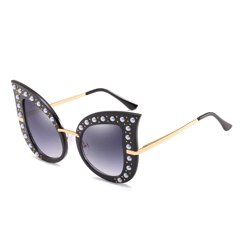 cat eye sunglasses (8)