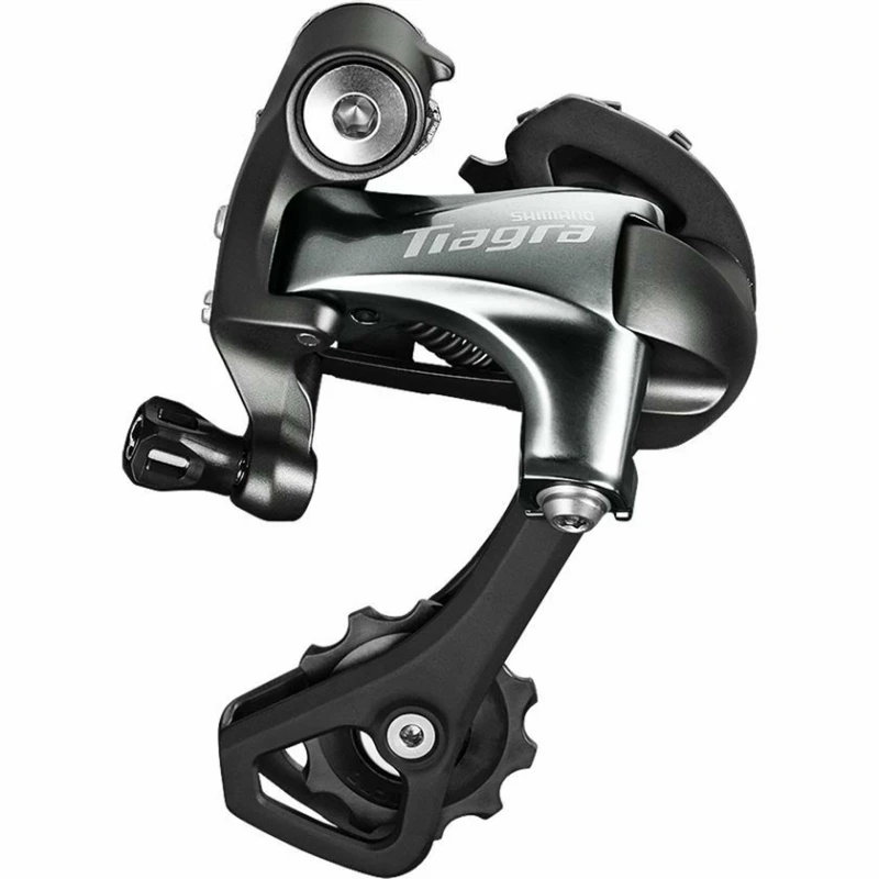 Shimano TIAGRA 4700 задний переключатель RD 4700|Велосипедный переключатель| |