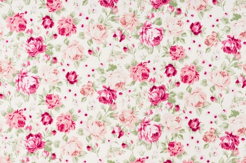 Download 56 Background Pink Mawar HD Paling Keren