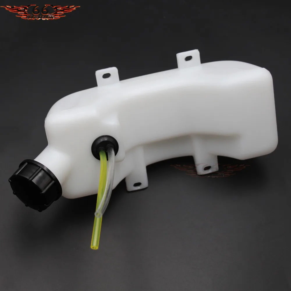 

ENGINE MOTOR GAS FUEL PETROL TANK STRIMMER TRIMMER BRUSHCUTTER GX32 new