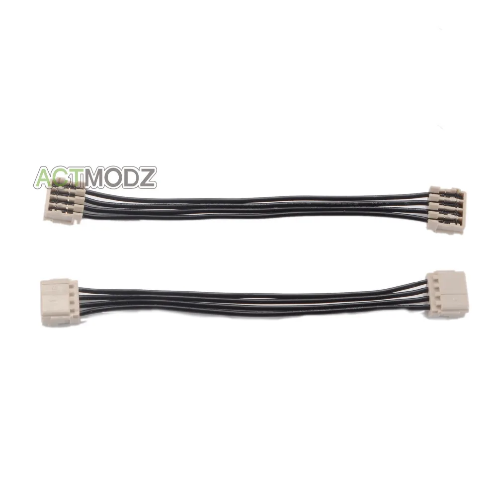 GRA00013-ac(7)