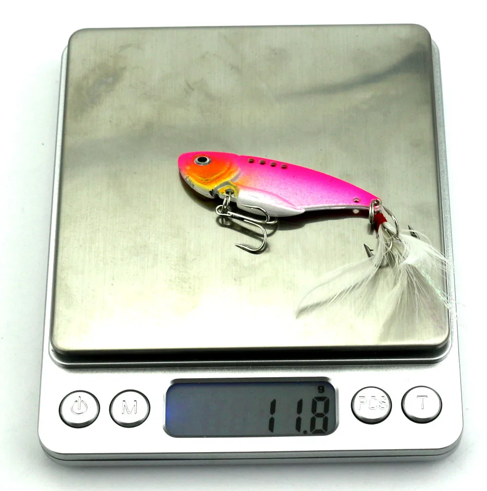 VIB018 VIB BAIT (18)