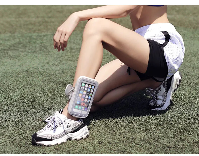 HTB157StoA9WBuNjSspeq6yz5VXaK