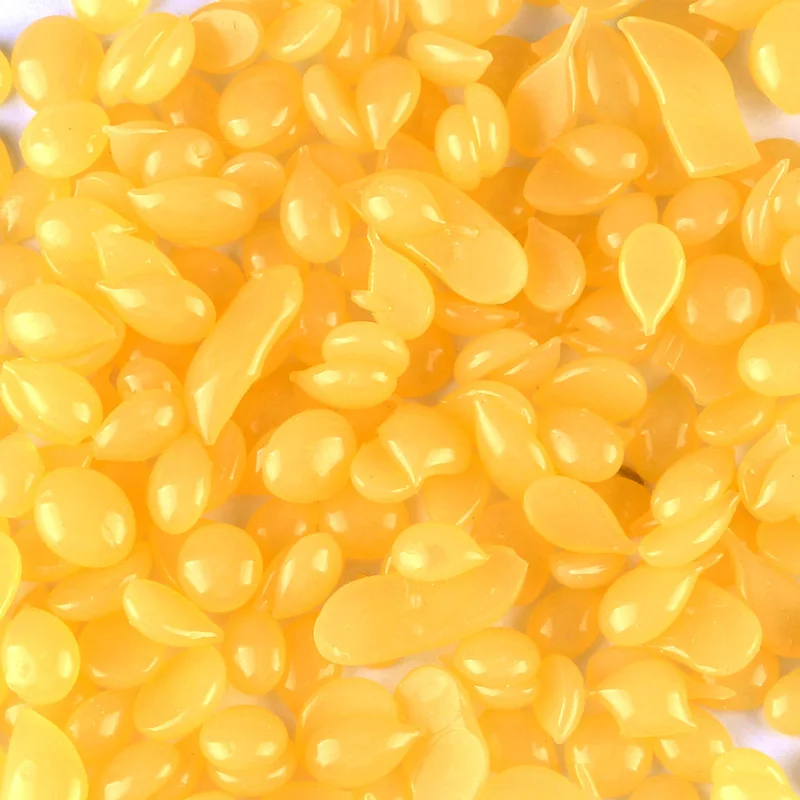 YJ-TMLD04-honey (5)