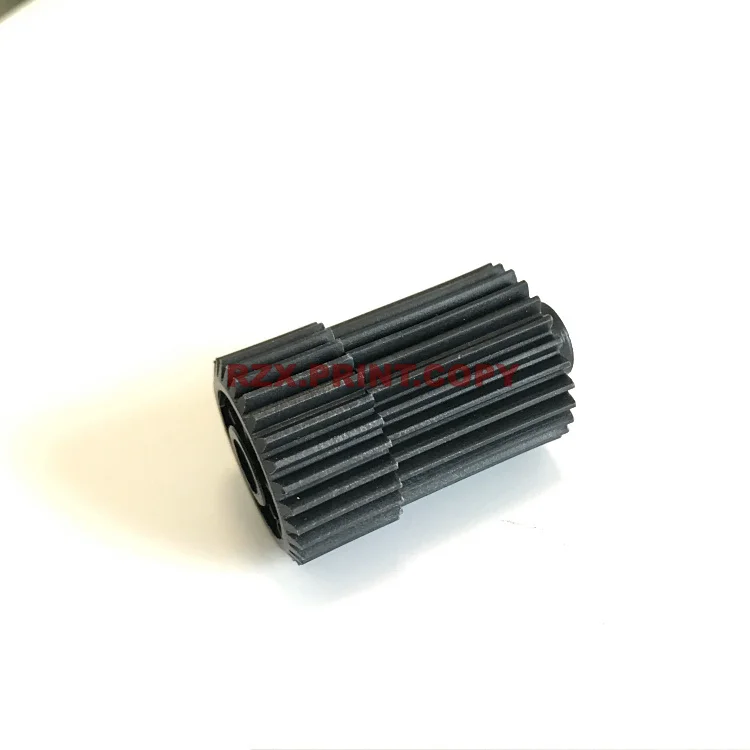 550 (2)