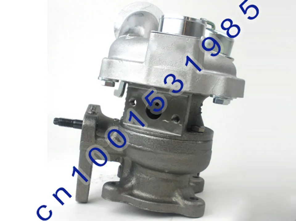 5435-970-0029(3)