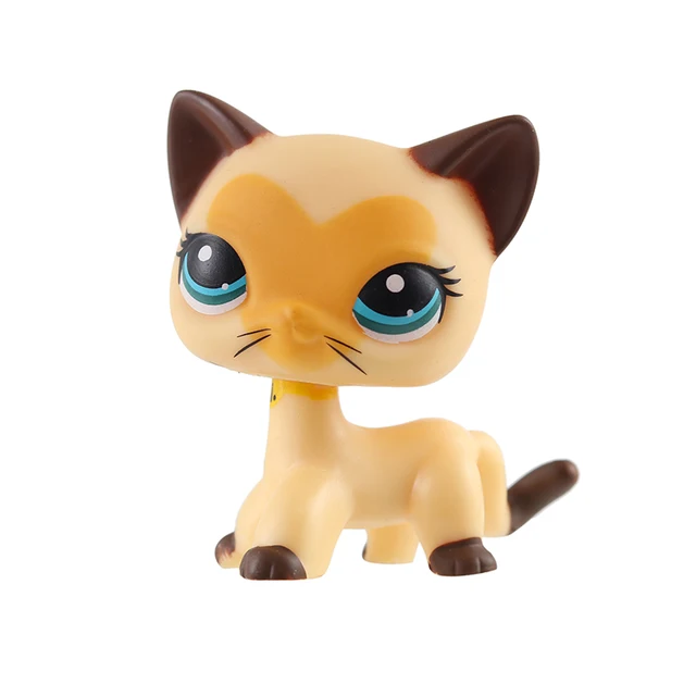 lps toys dogs