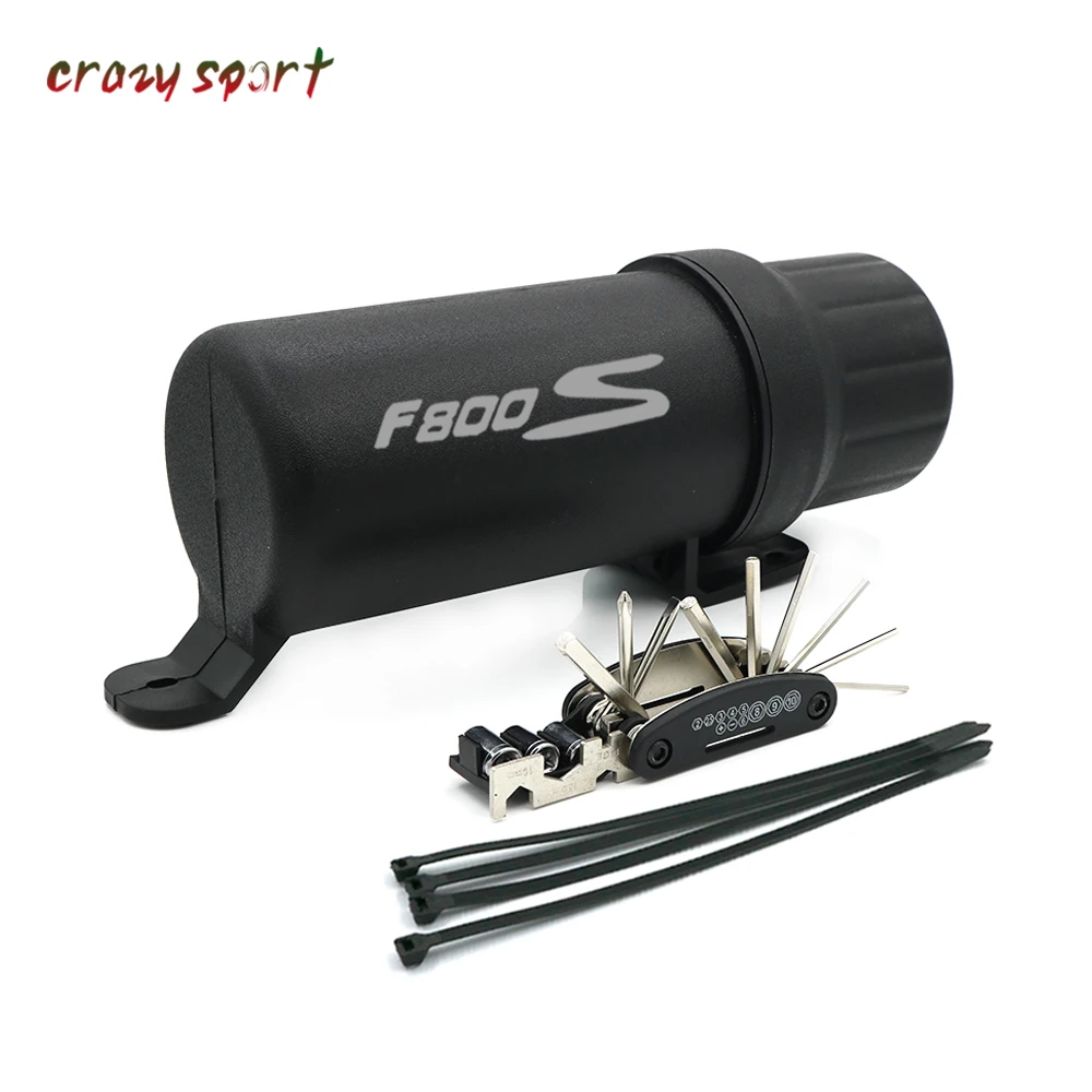 1500-f800s-7