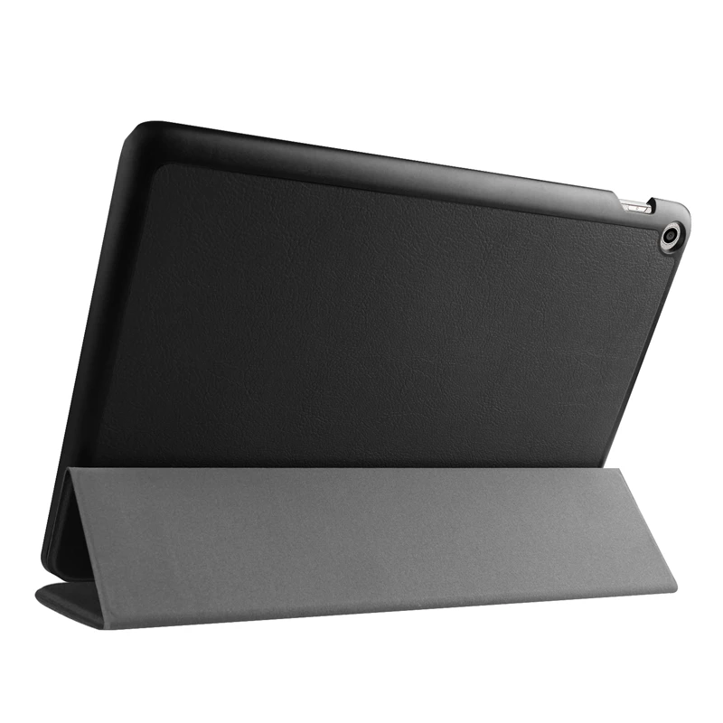 KiKiss защитный чехол из искусственной кожи для ASUS ZenPad Zen Pad 10 Z300C Z300CG Z300CL 10,1 дюймов складной чехол-книжка для планшета