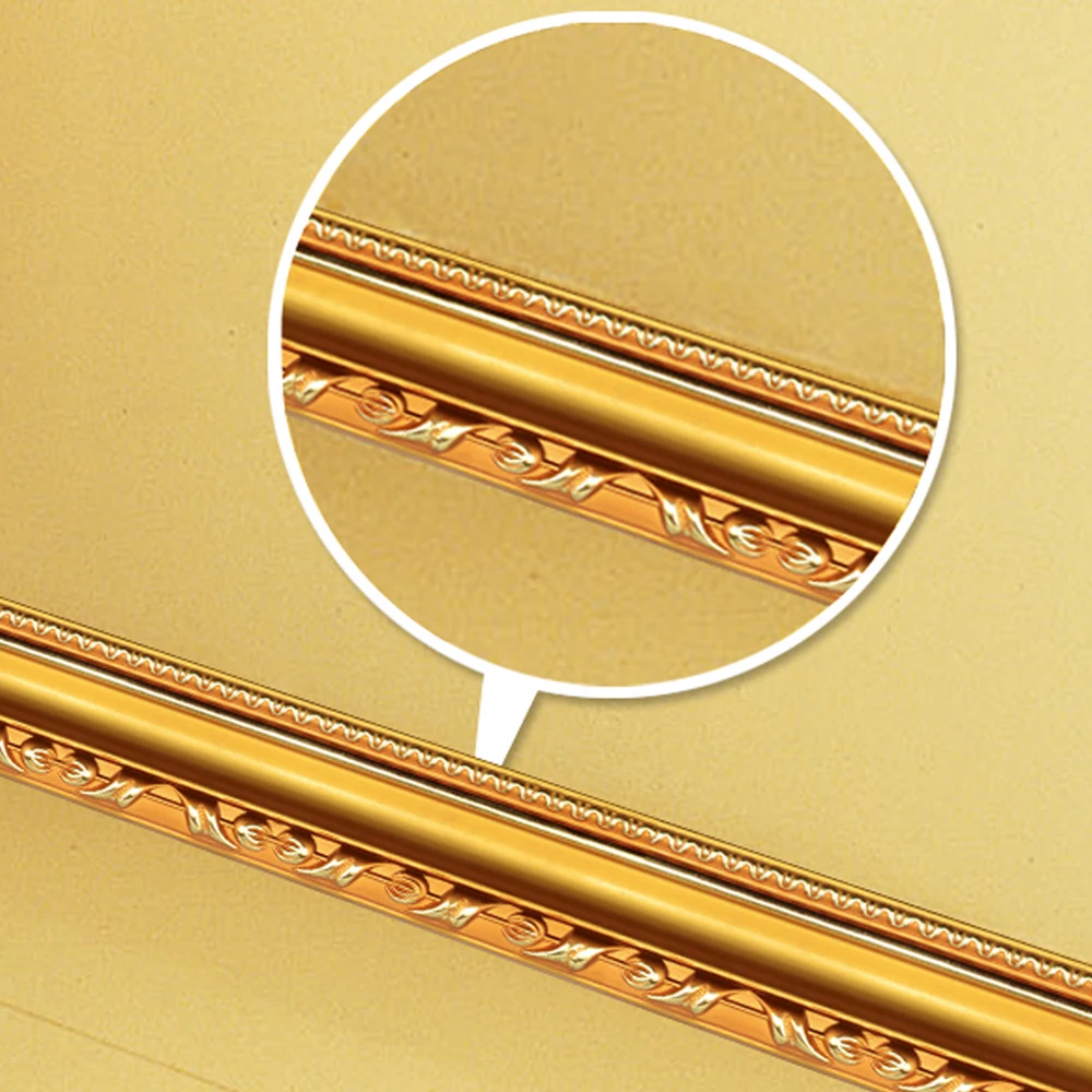 10cm 10m wallpaper border sticker 3d anti slip waterproof 10cm 10m wallpaper border sticker 3d anti slip waterproof