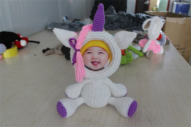 8840741898_827780668