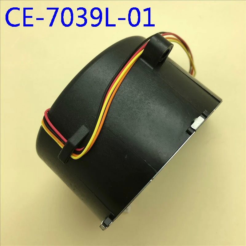 العارض منفاخ التبريد مروحة CE-7039L-01 صالح لإبسون CB-955WH/965/TW495/TW570/TW5200/S18 + /W18/X18/X20/X24