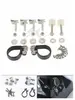 Motorcycle Accessories & Parts