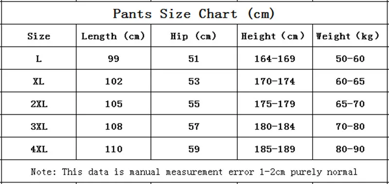 New Men Running Sweatpants Jogging Football Training Sport Pants Pants Men Leggings Gym Fitness Pants Women Soccer Slim Pants