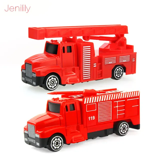 96 Gambar Mobil Truk Tangki Air HD Terbaru