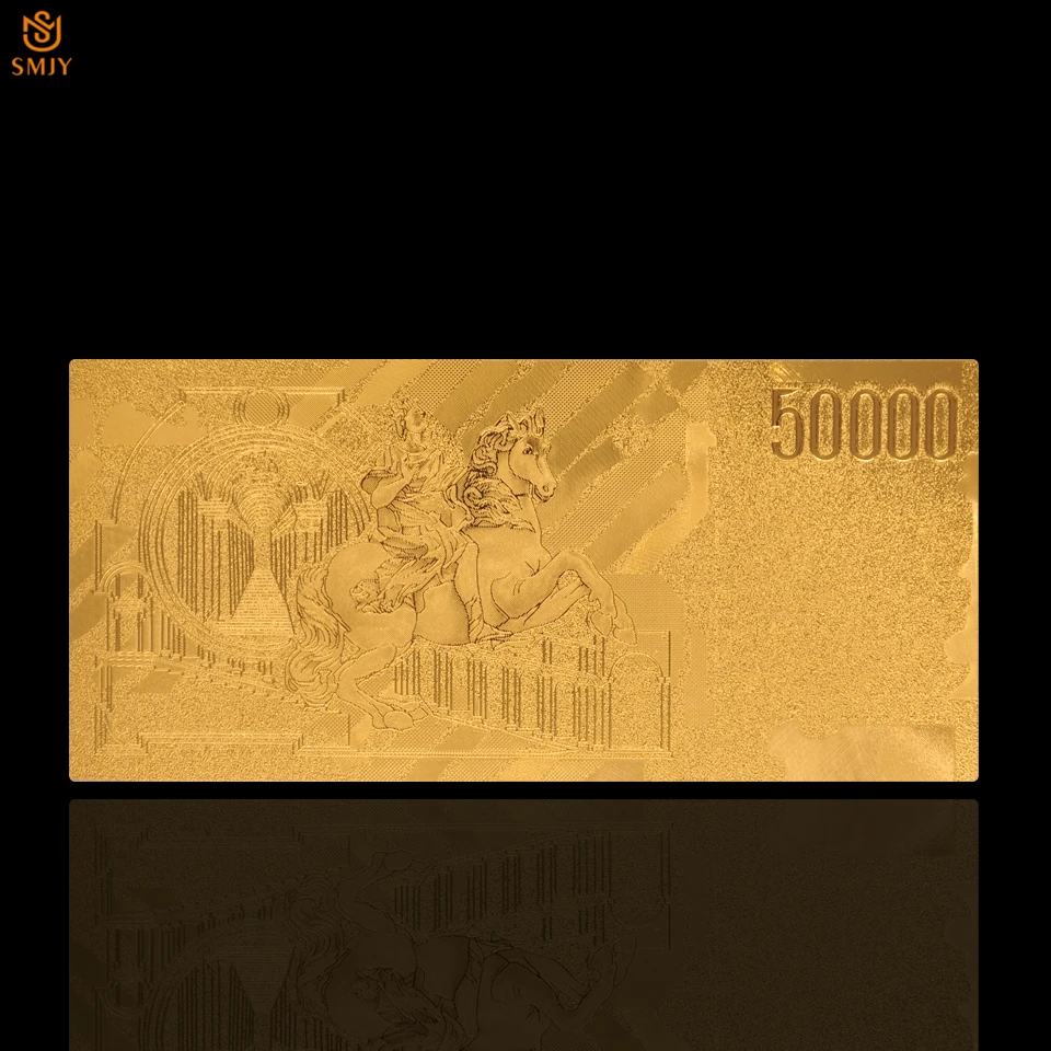 SMJY-Note-IT-50000 (8)