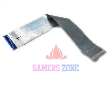 

10pcs Used Drive Flex Ribbon Cable for Playstation 3 PS3 KES-410 / KEM-410ACA