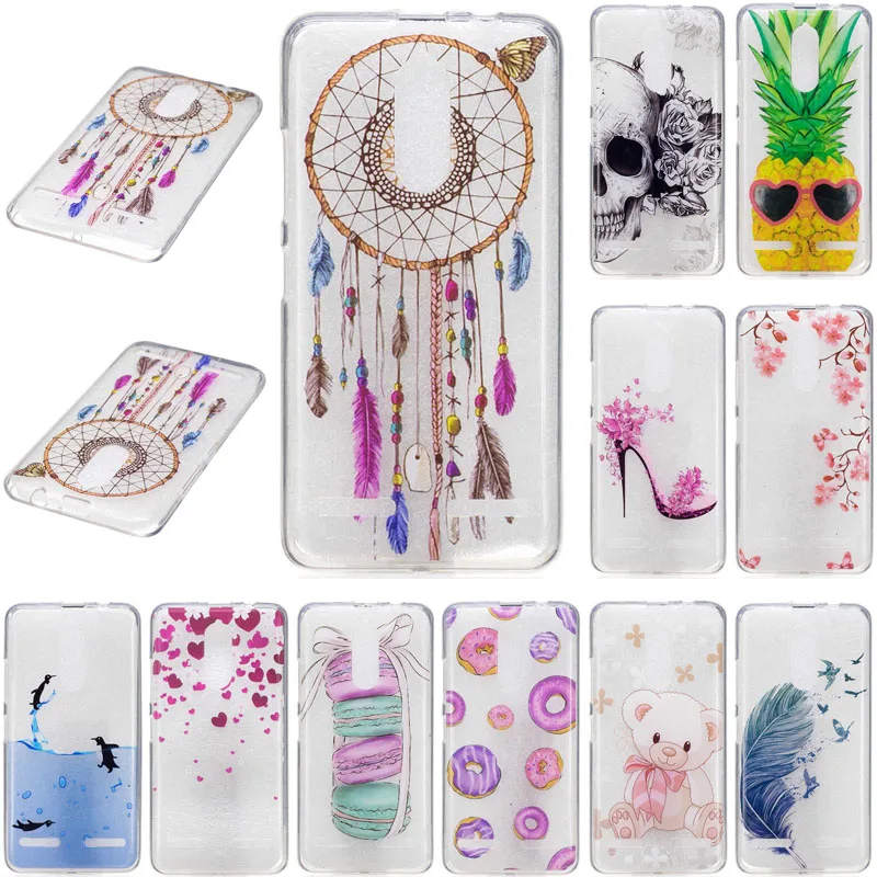 

For Lenovo Vibe K6 Case Plating Metal Frame with Mirror Back Cover Hard Phone Case for Lenovo Vibe K6 / K6 Power 5.0" 4 Color