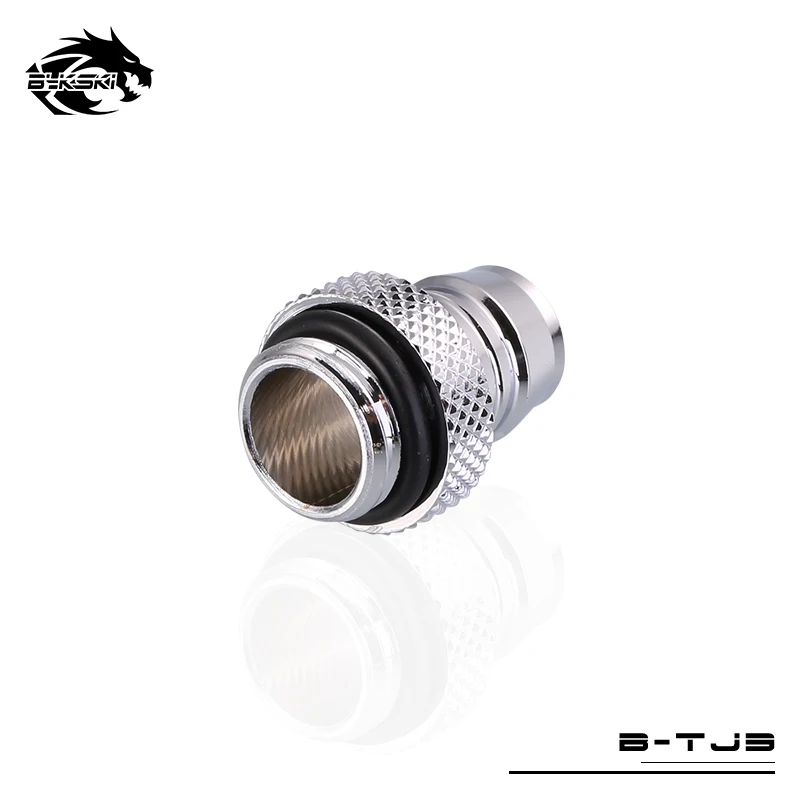 TB24tMSqDdYBeNkSmLyXXXfnVXa_!!3933131061