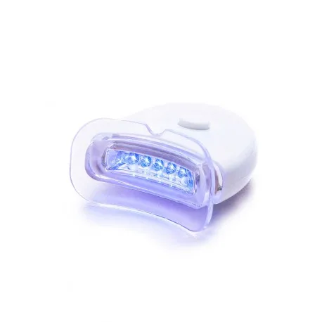 glamwhite-mini-bleaching-led-light