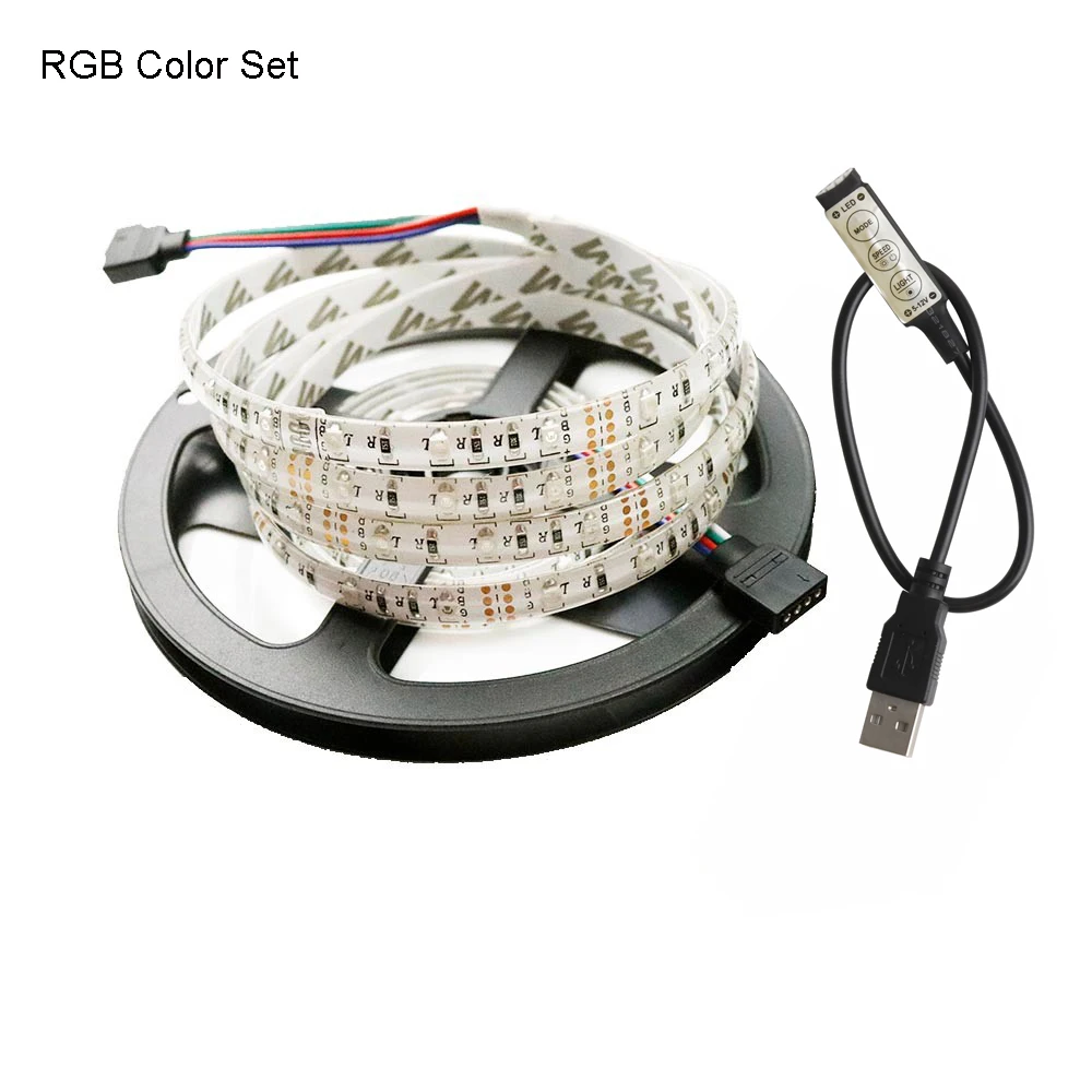 3528-5V-USB (3)