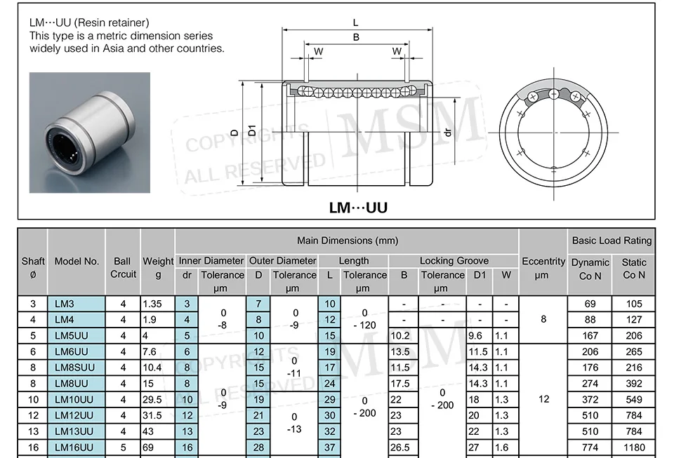 datasheet_LM_01