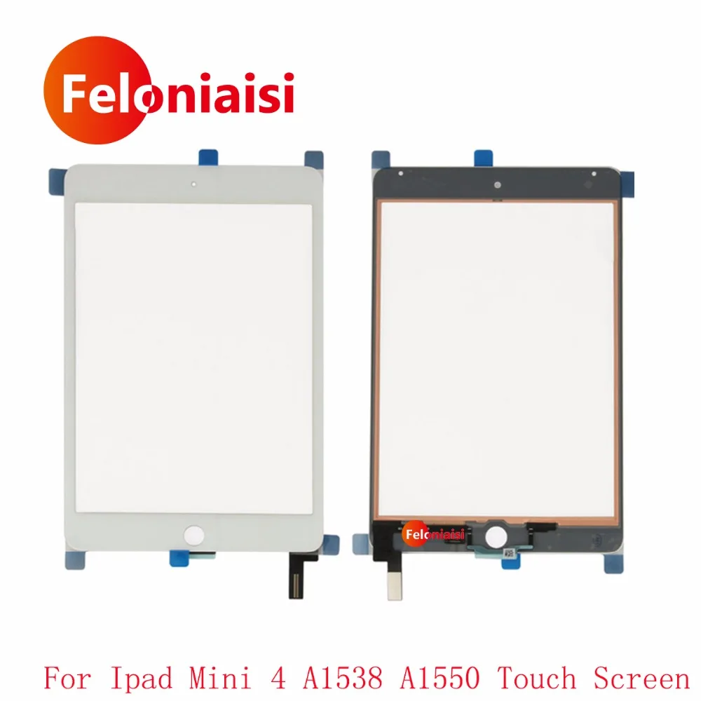 10pcs-lot-7-9-for-ipad-mini-4-touch-mini4-a1538-a1550-tablet-touch