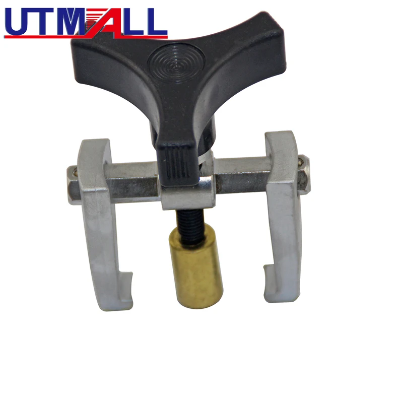 

Car Windshield Wiper Puller with Adjustable Arms Auto Truck Removal tool