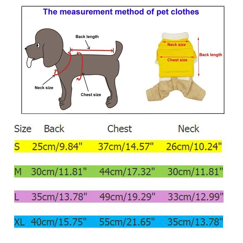 Водонепроницаемый дождевик для собак, светоотражающая полоска, одежда для домашних животных для маленьких собак, повседневная куртка с капюшоном, летняя одежда для щенков дождевые пальто, Комбинезоны