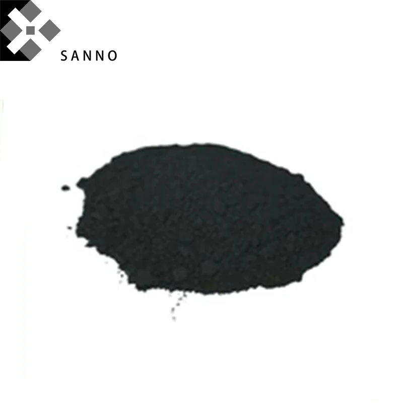 Industrial-Manganese-Dioxide-for-Li-MnO2-Battery.jpg_220x220.jpg_.webp