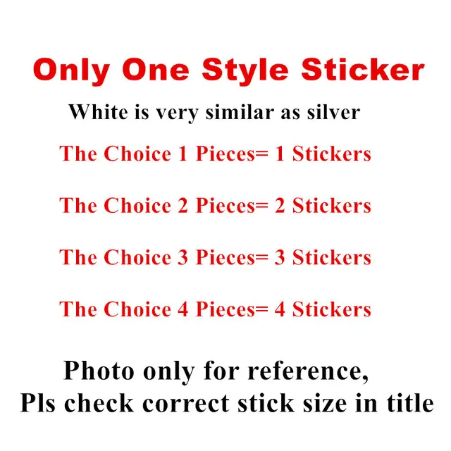 15.2*15.1CM Polish Eagle Poland Symbol Fashion Car Stickers Animal Pattern Car Styling Decal Black/Silver EY-240 5