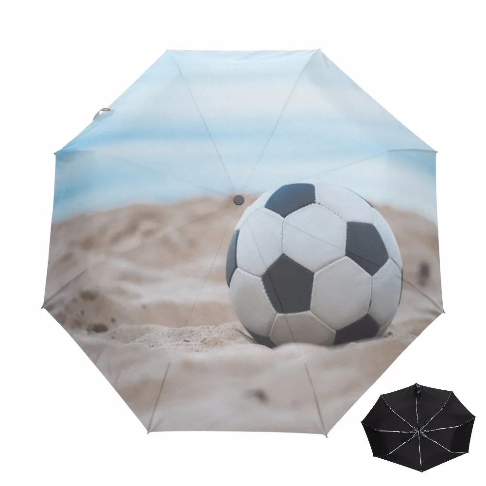 Buy Travel Umbrella Rain Women Anti UV Sunny Automatic