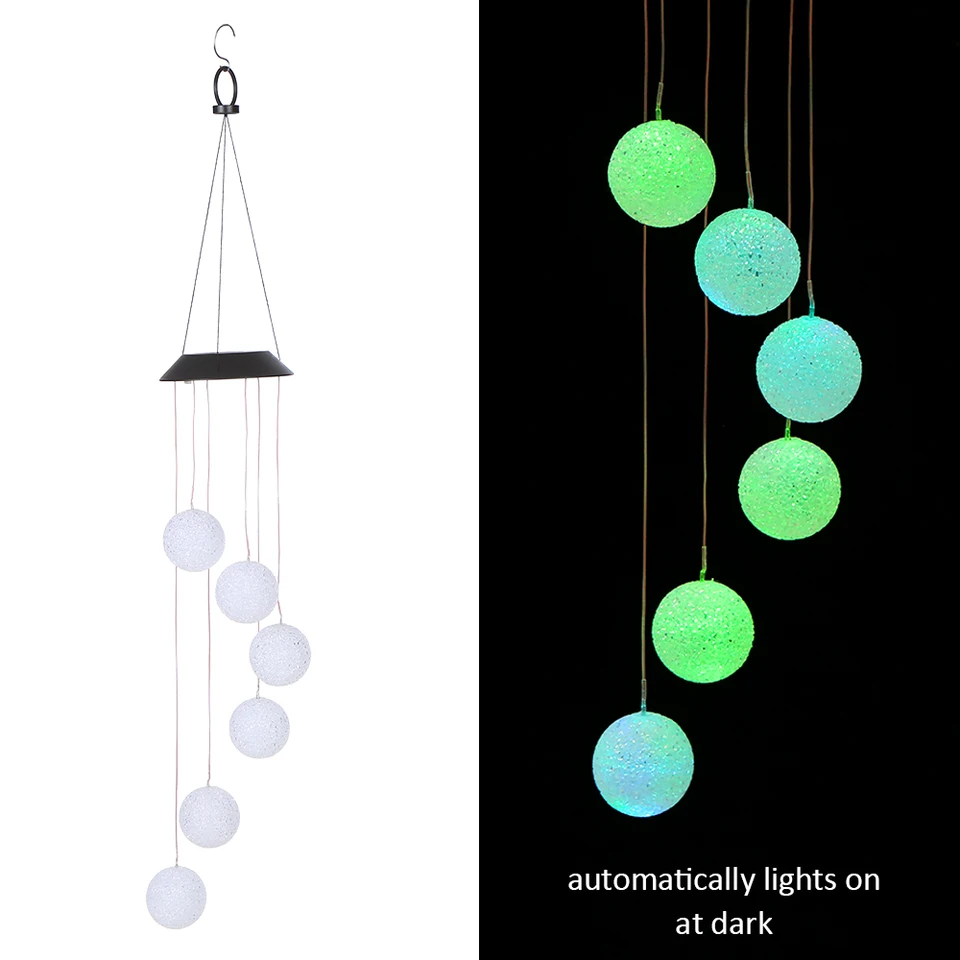 kids solar lights