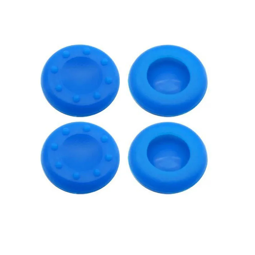 B03