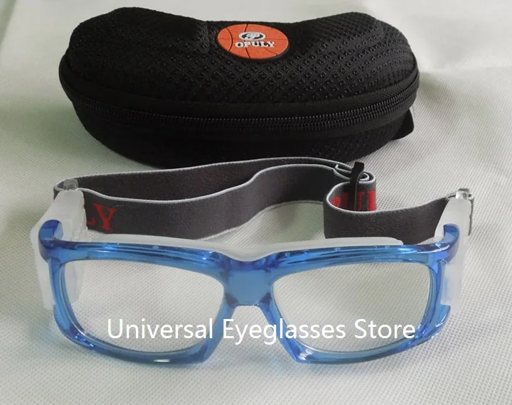 opuly-037real-2Eng