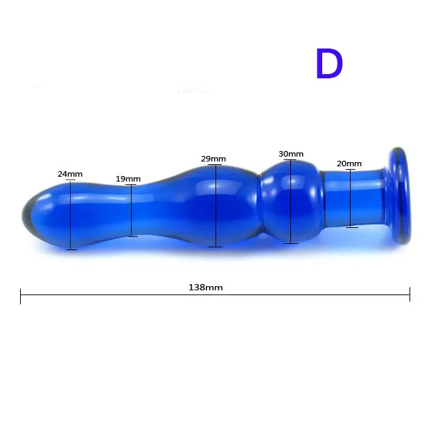 9065421227_2024103849