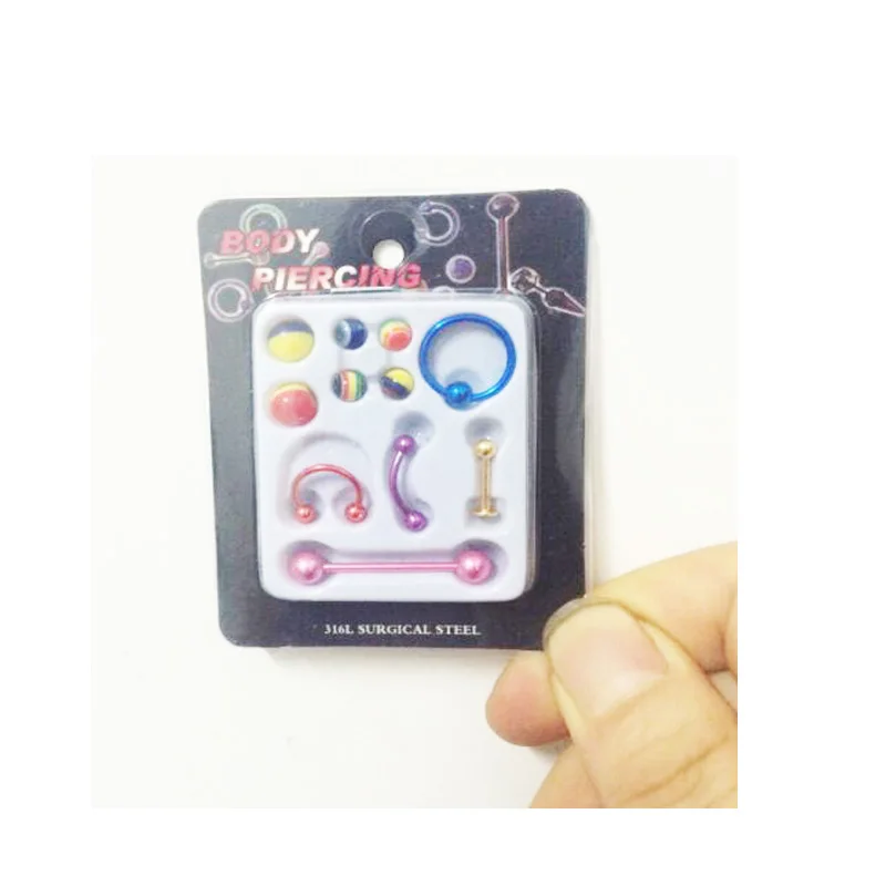 dip396d