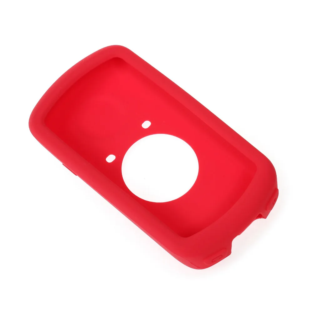 dw-ewws084-15
