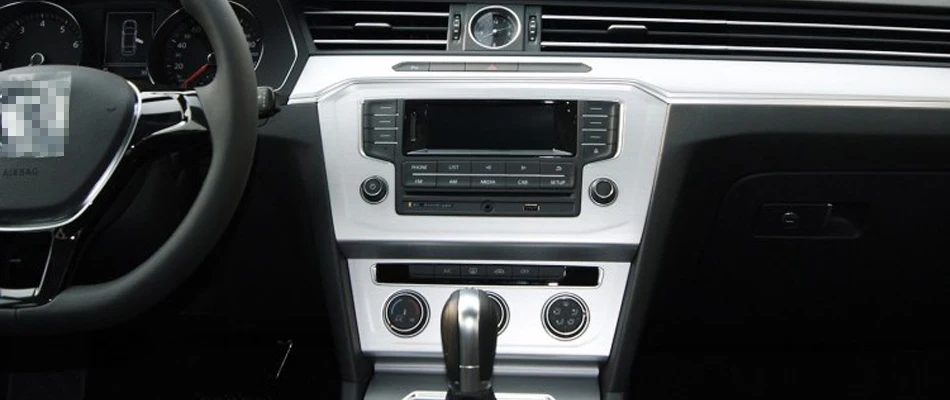 Discount Idoing 9"Android 8.0 Car GPS Player for Chevrolet Trax 2013-2016 Octa Core 4GB RAM 64G ROM Auto Radio Multimedia GPS NAVI 2.5D 3 Discount Idoing 9"Android 8.0 Car GPS Player for Chevrolet Trax 2013-2016 Octa Core 4GB RAM 64G ROM Auto Radio Multimedia GPS NAVI 2.5D 3