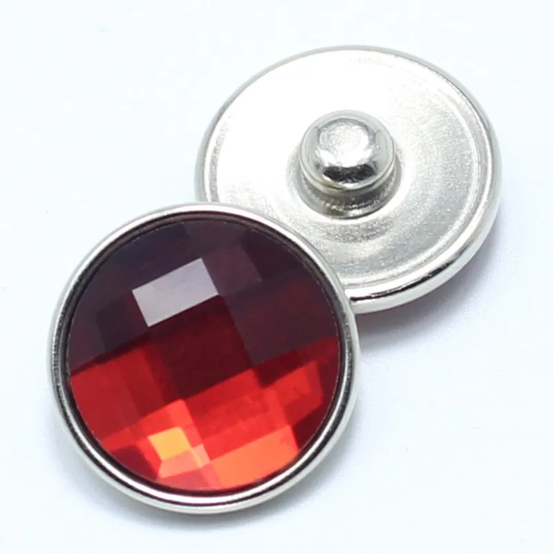 GS1111013