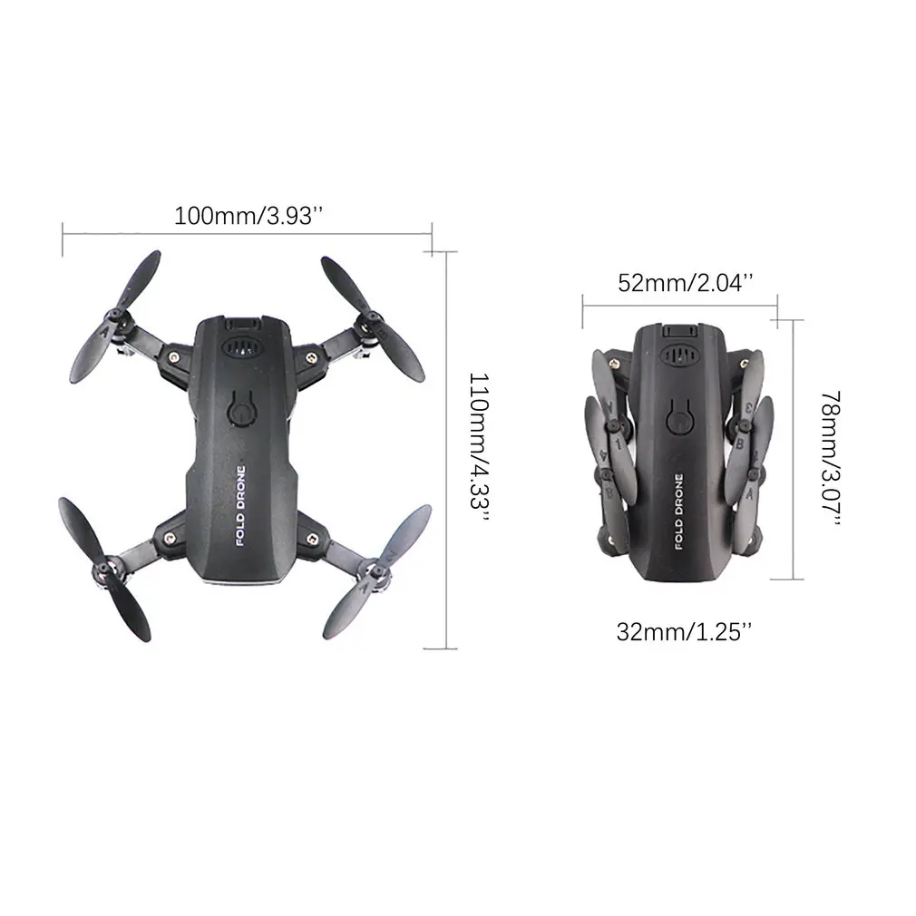 MJX X104G 5G Wifi Drone with Camera 1080P GPS Aerial Photography FPV Drone T6R6