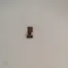 Mobile Phone Parts