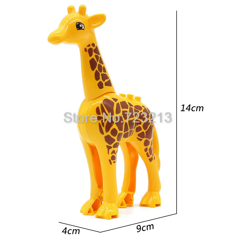 Single Sale Mammoth Wolf Mammuthus primigenius Animal Horse elk Sven Legoingly Building Blocks Kids Toys Single Sale Mammoth Wolf Mammuthus primigenius Animal Horse elk Sven Legoingly Building Blocks Kids Toys