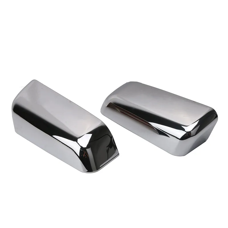 Mirror Cover For Ford (5)