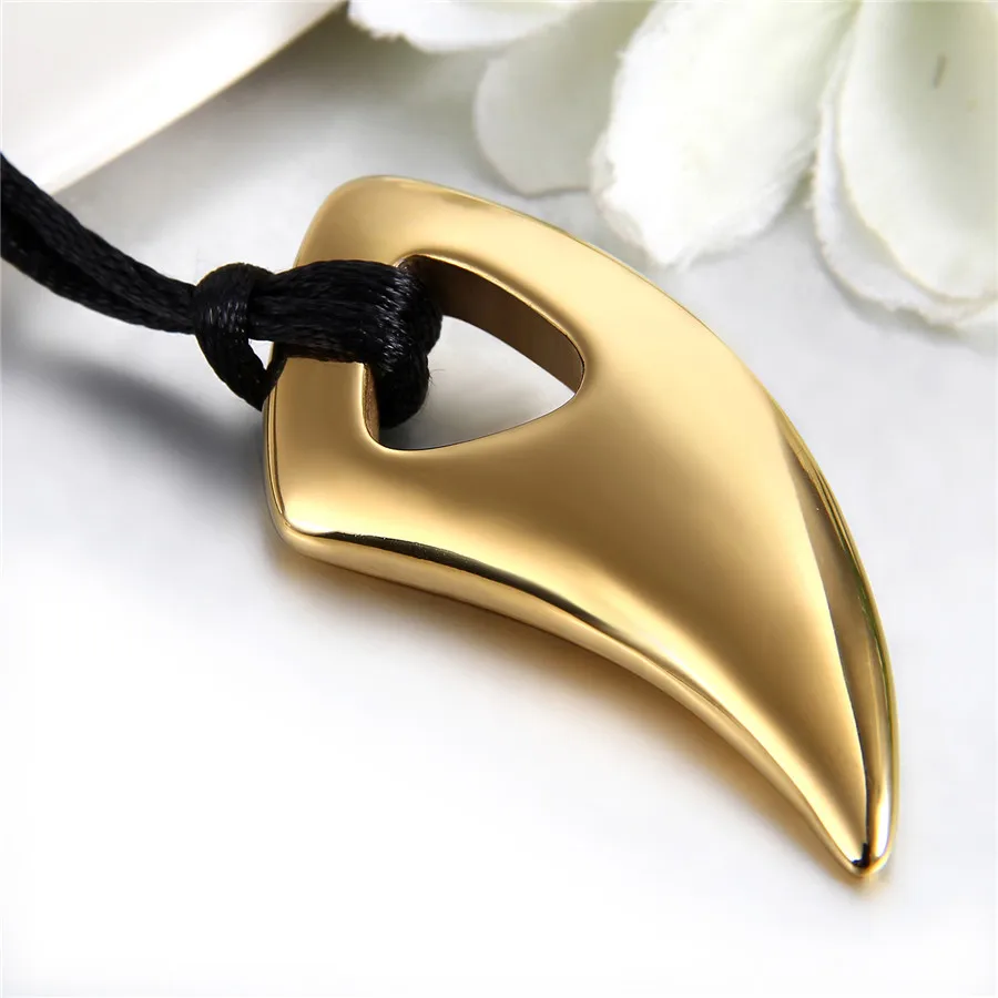 44003-gold_2