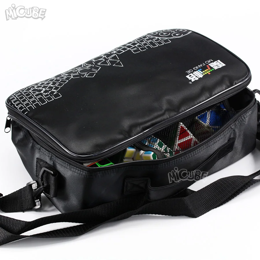 Bag (6)