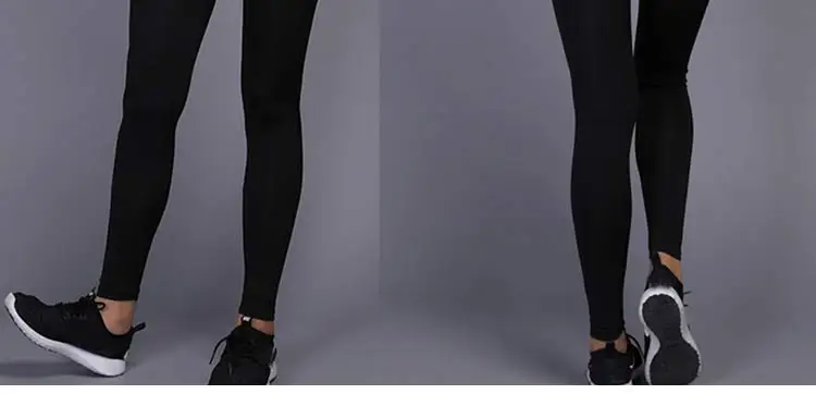 leggins-sport-women-fitness_11